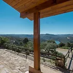 Casa Arribas - Rio Douro Aos Seus Pes 本波斯塔