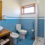 Kır Evi Casa Arribas - Rio Douro Aos Seus Pes *