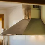 Casa Arribas - Rio Douro Aos Seus Pes Bemposta (Braganca)