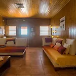 Kır Evi Casa Arribas - Rio Douro Aos Seus Pes