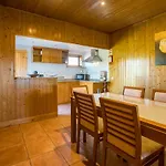Kır Evi Casa Arribas - Rio Douro Aos Seus Pes *