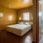 Kır Evi Casa Arribas - Rio Douro Aos Seus Pes *