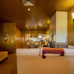 Casa Arribas - Rio Douro Aos Seus Pes Kır Evi *
