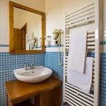 Casa Arribas - Rio Douro Aos Seus Pes