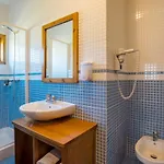 Kır Evi Casa Arribas - Rio Douro Aos Seus Pes Bemposta (Braganca)