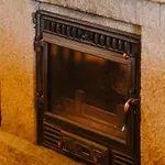 Casa Arribas - Rio Douro Aos Seus Pes Kır Evi *