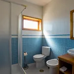 Casa Arribas - Rio Douro Aos Seus Pes Kır Evi *