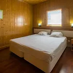 Casa Arribas - Rio Douro Aos Seus Pes Bemposta (Braganca)