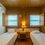 Casa Arribas - Rio Douro Aos Seus Pes Kır Evi *