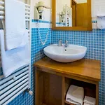 Casa Arribas - Rio Douro Aos Seus Pes * Bemposta (Braganca)