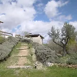 Casa Arribas - Rio Douro Aos Seus Pes * Bemposta (Braganca)