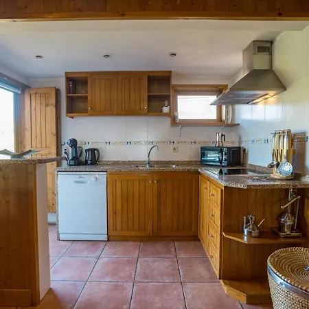 Country house Casa Arribas - Rio Douro Aos Seus Pes *