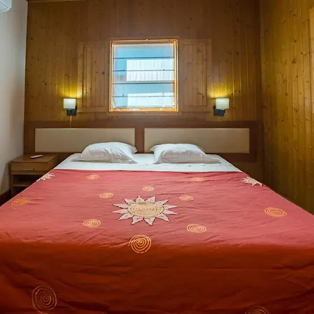 Casa Arribas - Rio Douro Aos Seus Pes Landsted *