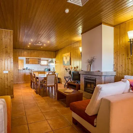 Casa Arribas - Rio Douro Aos Seus Pes Landsted Bemposta (Braganca)