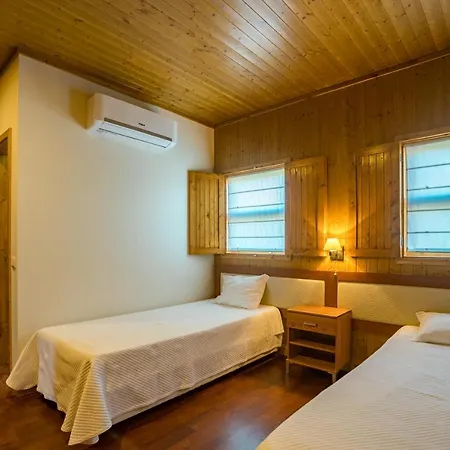 Casa Arribas - Rio Douro Aos Seus Pes *