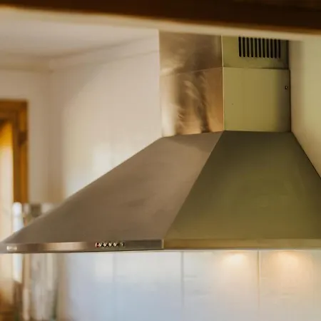 Casa Arribas - Rio Douro Aos Seus Pes 本波斯塔