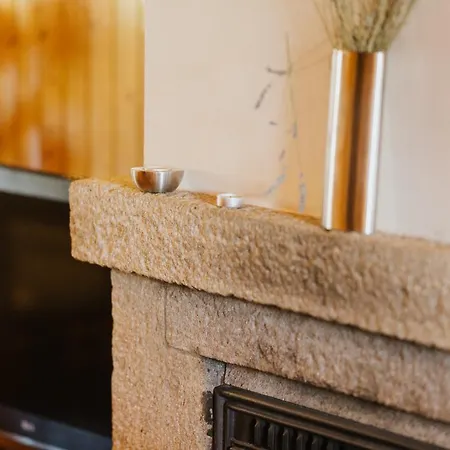 Casa Arribas - Rio Douro Aos Seus Pes