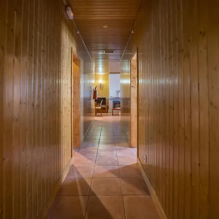 Landsted Casa Arribas - Rio Douro Aos Seus Pes