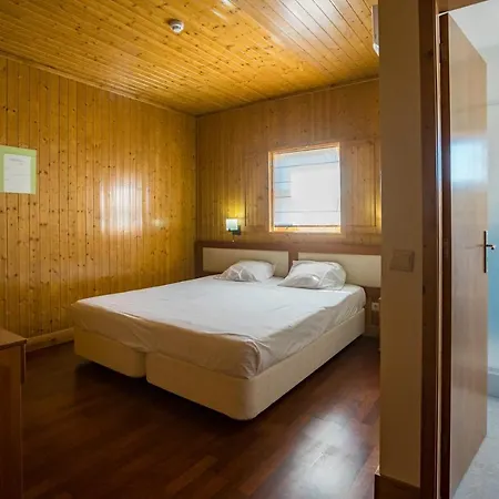 乡村民宿 Casa Arribas - Rio Douro Aos Seus Pes *