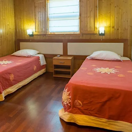 Landsted Casa Arribas - Rio Douro Aos Seus Pes Bemposta (Braganca)