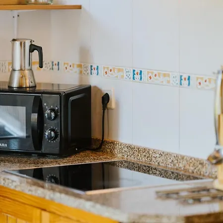 Casa Arribas - Rio Douro Aos Seus Pes *