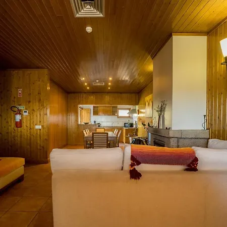 Casa Arribas - Rio Douro Aos Seus Pes Country house *