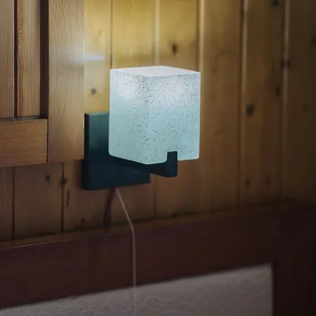 Casa Arribas - Rio Douro Aos Seus Pes * Bemposta (Braganca)