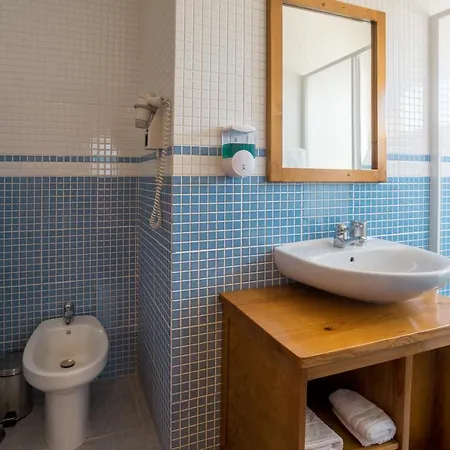 Casa Arribas - Rio Douro Aos Seus Pes 乡村民宿 本波斯塔