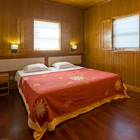 Casa Arribas - Rio Douro Aos Seus Pes 乡村民宿