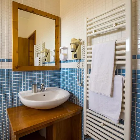 Casa Arribas - Rio Douro Aos Seus Pes