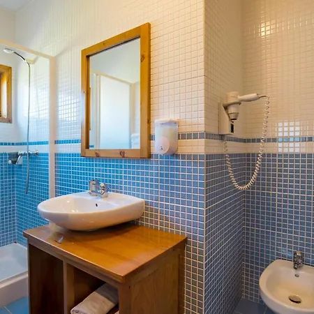 Летний дом Casa Arribas - Rio Douro Aos Seus Pes Бенпошта