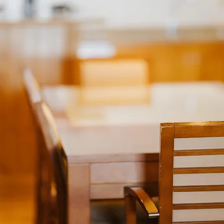 Casa Arribas - Rio Douro Aos Seus Pes 乡村民宿 本波斯塔