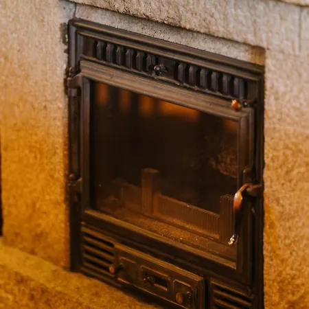 Casa Arribas - Rio Douro Aos Seus Pes 乡村民宿 *