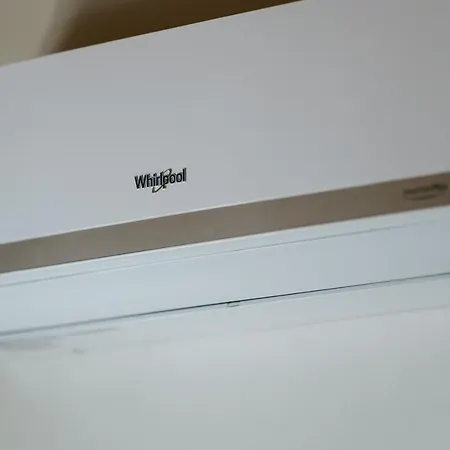 Casa Arribas - Rio Douro Aos Seus Pes