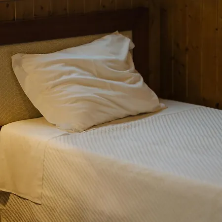 Casa Arribas - Rio Douro Aos Seus Pes * Bemposta (Braganca)