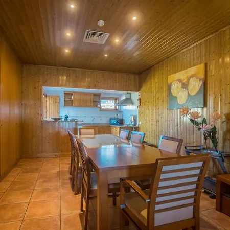 Casa Arribas - Rio Douro Aos Seus Pes *