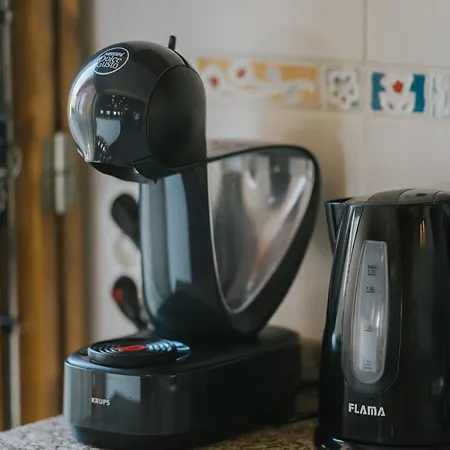 Casa Arribas - Rio Douro Aos Seus Pes 乡村民宿 本波斯塔