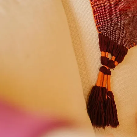 Casa Arribas - Rio Douro Aos Seus Pes *