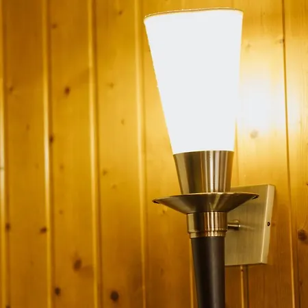 Casa Arribas - Rio Douro Aos Seus Pes Landsted Bemposta (Braganca)