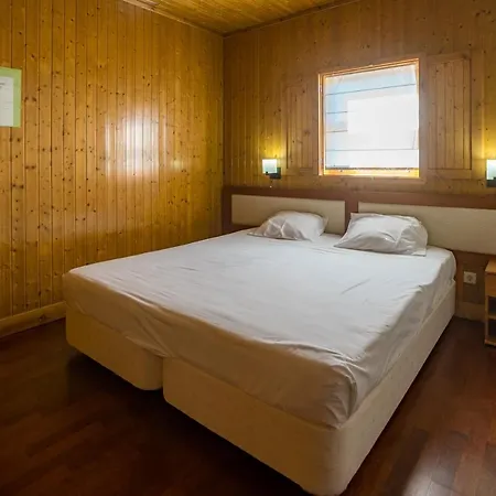 Casa Arribas - Rio Douro Aos Seus Pes 本波斯塔