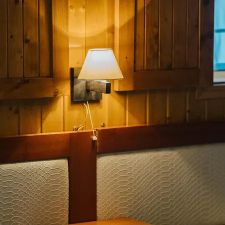 Casa Arribas - Rio Douro Aos Seus Pes Bemposta (Braganca)