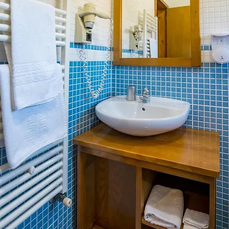 Casa Arribas - Rio Douro Aos Seus Pes * Bemposta (Braganca)