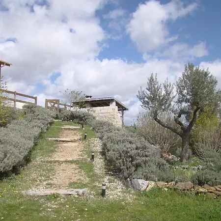 Casa Arribas - Rio Douro Aos Seus Pes * Bemposta (Braganca)