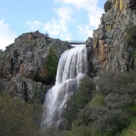 Casa Arribas - Rio Douro Aos Seus Pes
