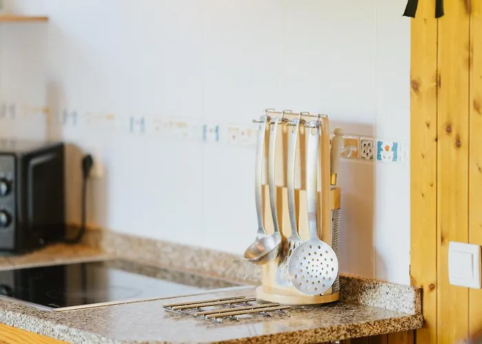 Casa Arribas - Rio Douro Aos Seus Pes Летний дом *