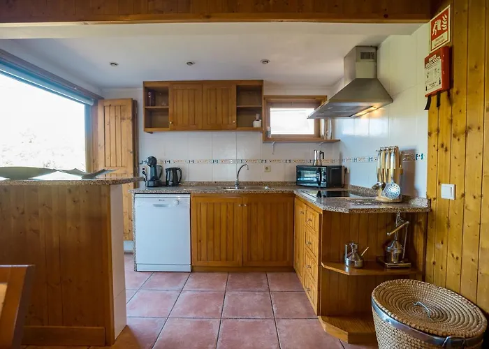 בית כפרי Casa Arribas - Rio Douro Aos Seus Pes *