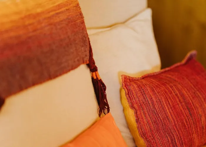 乡村民宿 Casa Arribas - Rio Douro Aos Seus Pes