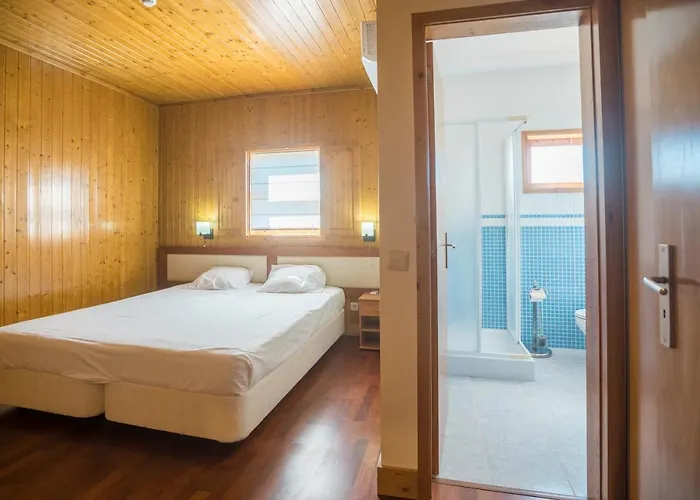 Casa Arribas - Rio Douro Aos Seus Pes בית כפרי Bemposta (Braganca)