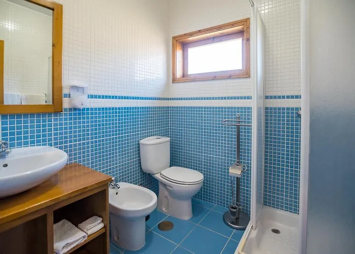 בית כפרי Casa Arribas - Rio Douro Aos Seus Pes *