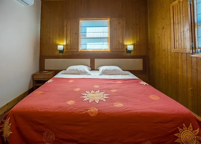 Casa Arribas - Rio Douro Aos Seus Pes 乡村民宿 *